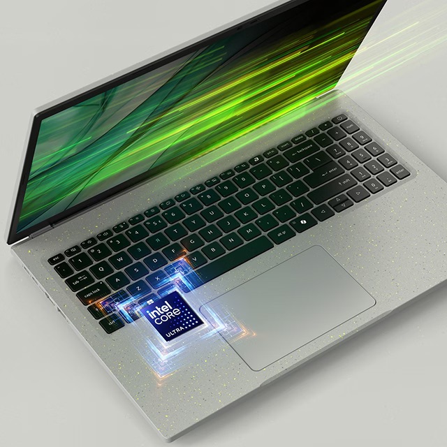 Официальный сайт ACER во Владивостоке Официальный сайт ACER во Владивостоке